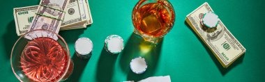 pl55 এর প্রধান গেম স্ক্রিন